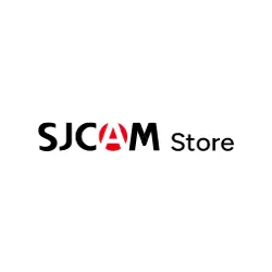 SJCAM